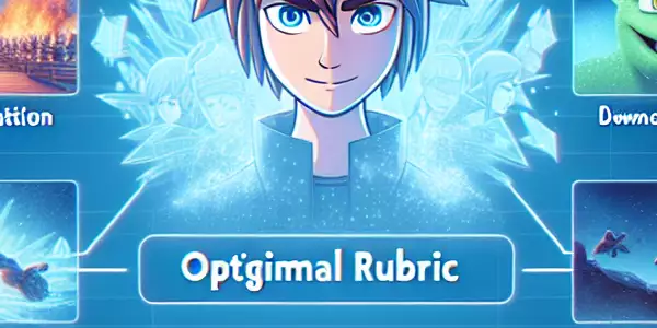 动画续集中的角色在超清画质下的精彩场景。